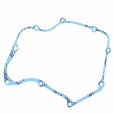 Honda RS125 1989 1990 1991