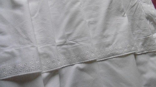 Belle enveloppe housse - belle, ou