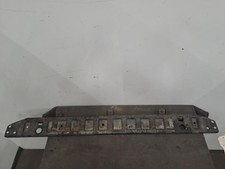 Traverse inferieure LAND ROVER