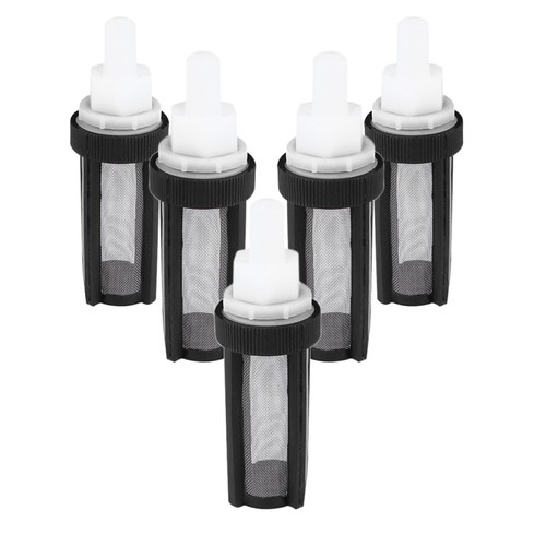 Pcs micro pump strainer for - pcs,
