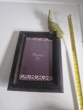 Clayre & Eef Cadre Photo