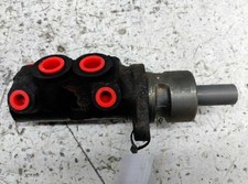 POMPE DE FREIN / 495741 POUR