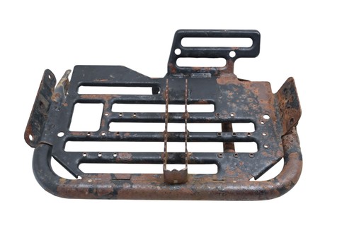 Arctic cat 400 fis auto - 03,