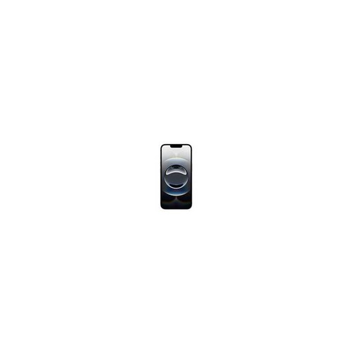 Iphone apple - iphone, 16e