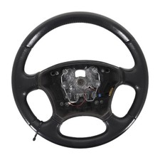 Volant - Peugeot 406 COUPE -