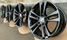 Original BMW 3 / 4er F30 F31