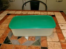 Tupperware Grande Boite 6 L -