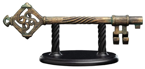 Lord the rings réplique - the,
