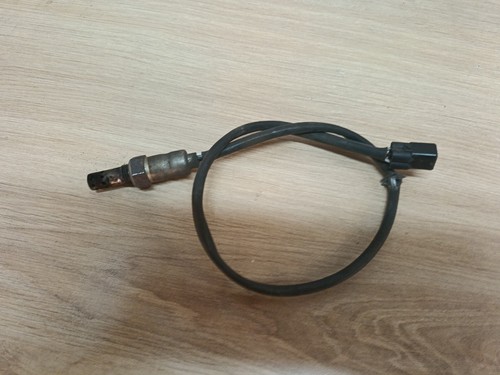 Une sonde lambda origine - sonde,