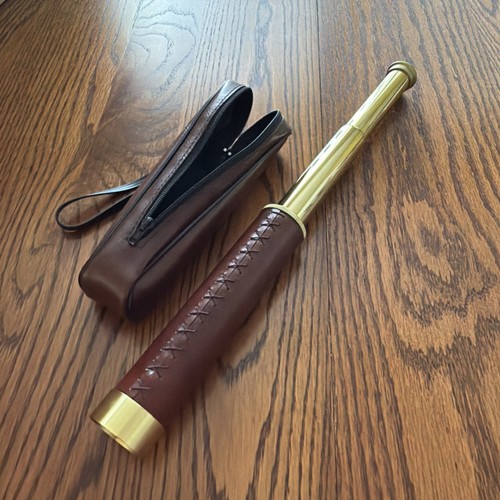 Vintage tasco power - vintage,
