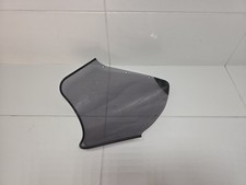 BULLE VISIÈRE DUCATI 944 ST2 2002 (1999 - 2003)