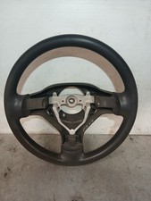 VOLANT C1 PHASE 1 (2008-2012)