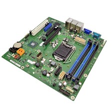 Carte Mère Fujitsu D3049-B12
