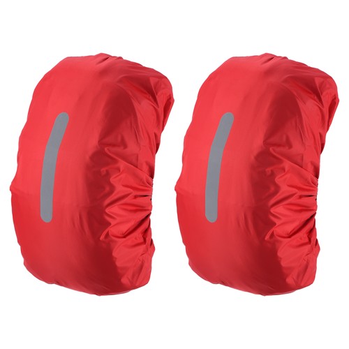 50l étanche sac dos - 40-50l, à