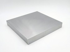 Chapeau de pilier zinc couvertine poteaux  ??