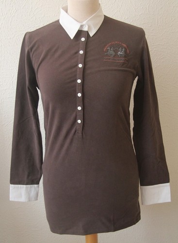 Original polo femme - polo,