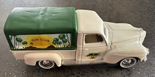 Solido Dodge Pick-Up 1940