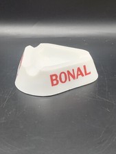 Ancien Cendrier Publicitaire