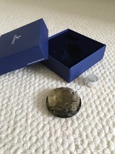 Swarovski, cadeau de membre