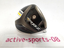 Tête pilote TaylorMade RBZ