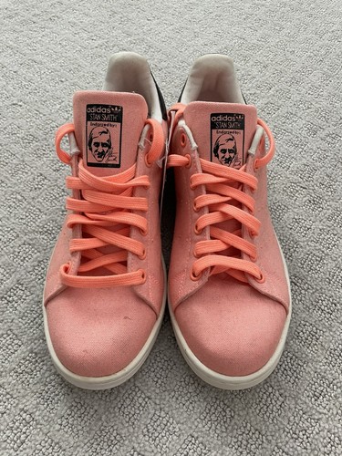 Adidas stan smith originals - adidas,