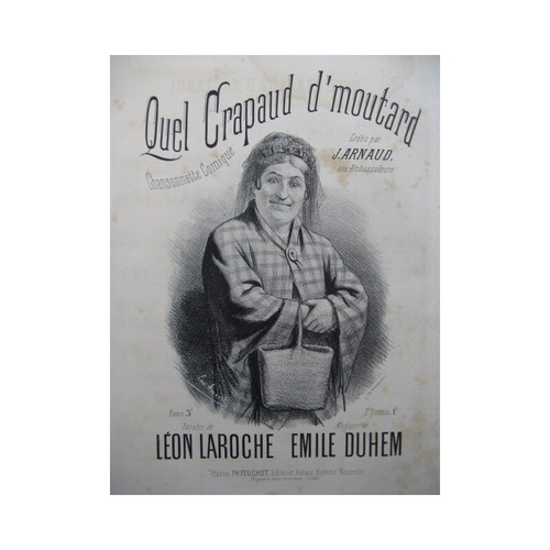 Duhem emile quel - duhem,