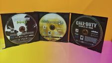Call of Duty Modern Warfare 2