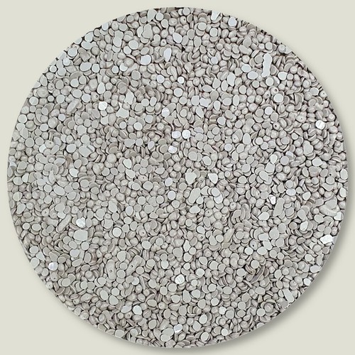 Omnicult lentilles de - omnicult®,