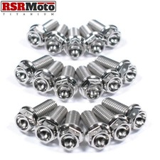 Aprilia Tuono 1000R / Usine