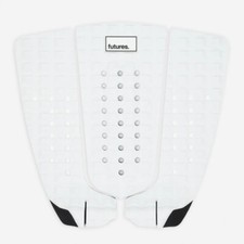 SURF Traction pad - F3P Jordy