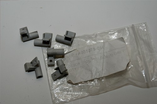 Bushing for noritsu - ,