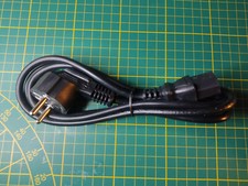 Cable / cordon alimentation 3