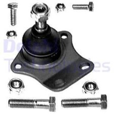 Tragelink Avant Bas Gauche