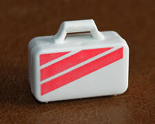 Playmobil accessoire valise