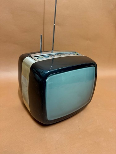 Television continental edison - continental,