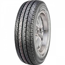 Pneus d'Eté 175/75 R16C