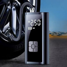 Compresseur air portable - compresseur,