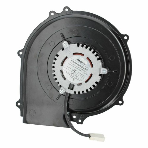 Ventilateur avec roue - avec,