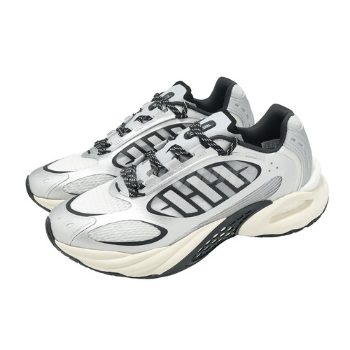 Adidas climacool vento - adidas, 4.0