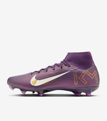 Nike chaussures football - chaussures,