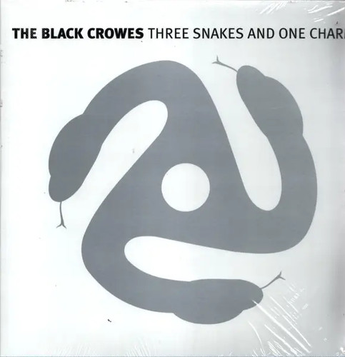 Double mp3 the black - lp, &