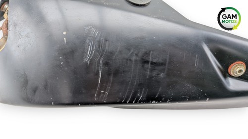 Sabot agusta dragster 800 - sabot, mv