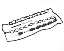 KIT DE RÉPARATION CLAPET VOLET D'ADMISSION VOLVO C30 S60 C70 V70 XC70 XC90 V50