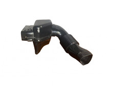 BOÎTIER DE FILTRE À AIR