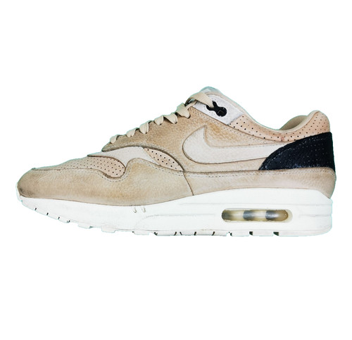 2017 nikelab nike air max - nike, 1