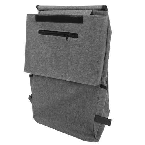 Sac courses roulettes - sac,