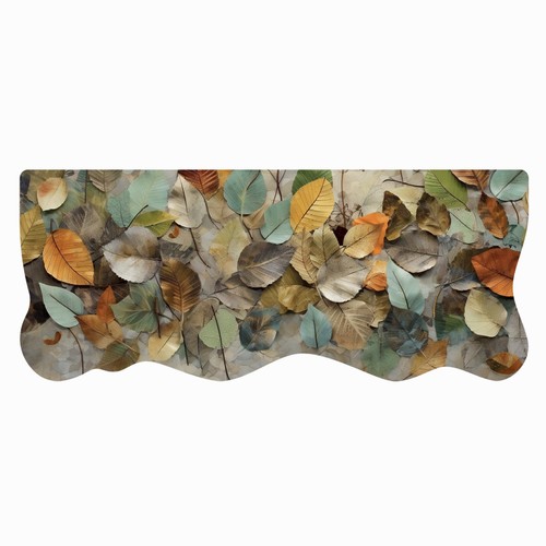 Tapis cuisine caoutchouc - tapis, en