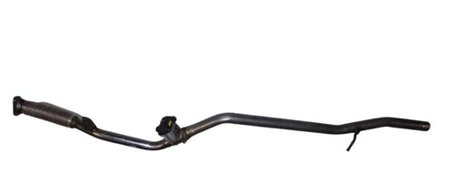 Urgent service exhaust - service,