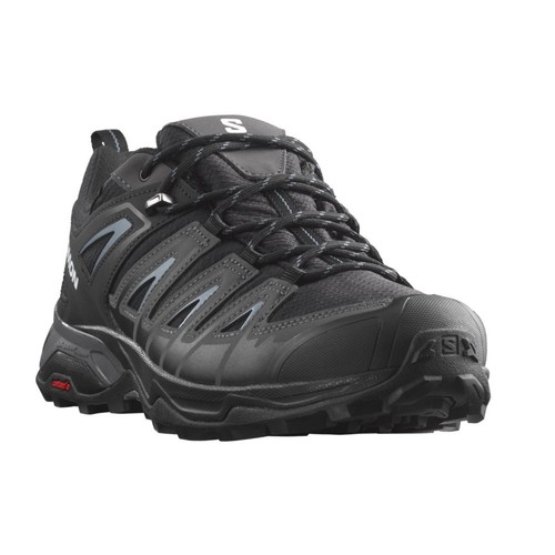 Chaussures salomon ultra - salomon,