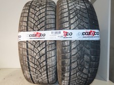 pneus land rover DISCOVERY SPORT (L550) 235/55R19 211105